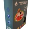 Manta refrescante de gel para mascotas