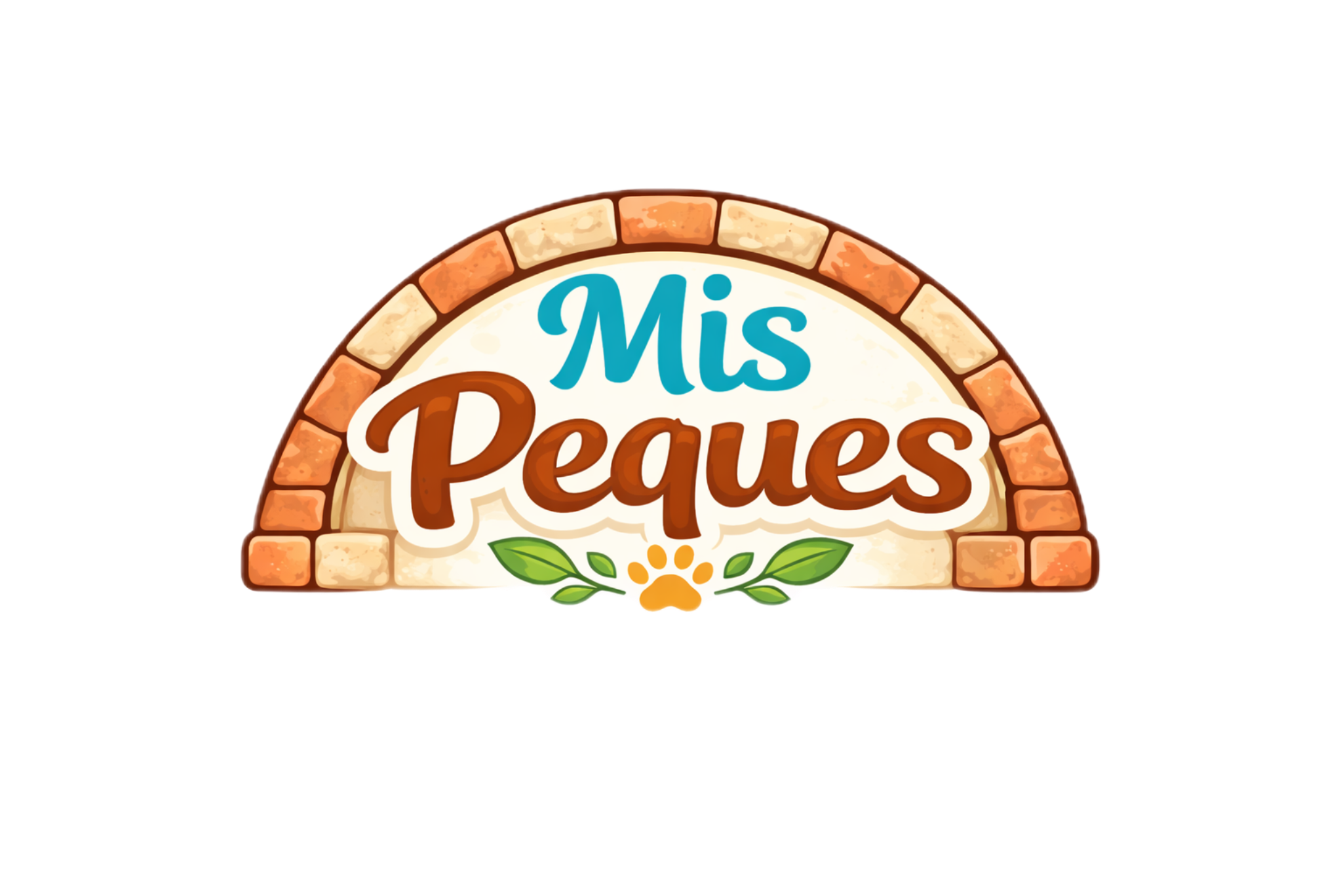 Mis peques
