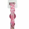 Collar para perros con cinta de nylon