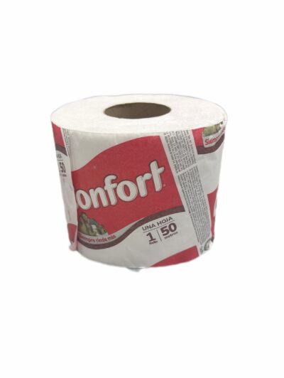 Confort 1 rollo Confort 1 rollo