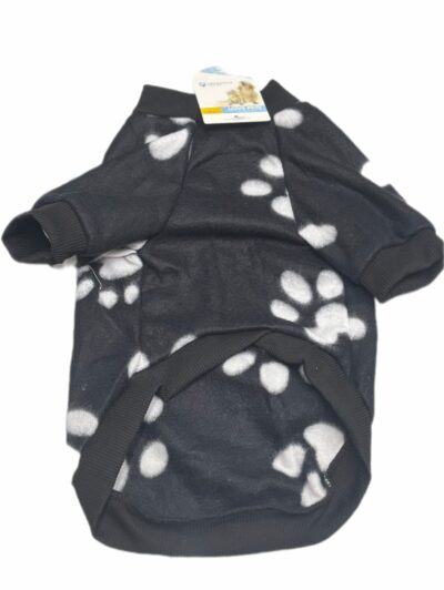 Ropa de polar