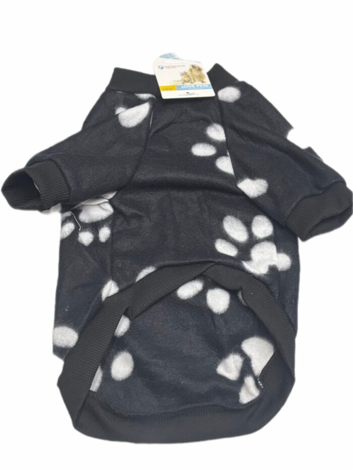 Ropa Ropa de polar