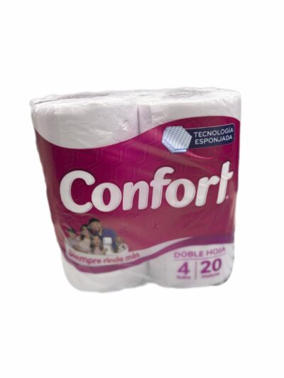confort Confort