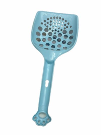 pala para arenero Pala sanitaria
